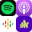 Podcasts