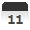 123
